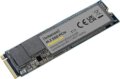 Intenso Premium 1TB (M.2 2280, PCIe, NVMe)
