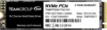 TeamGroup MP33 Pro 1TB (M.2 2280, NVMe)