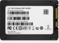 ADATA Ultimate SU630 240GB (2.5", SATA3)