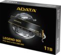 ADATA Legend 900 2TB (M.2 2280, NVMe)