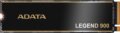 ADATA Legend 900 2TB (M.2 2280, NVMe)