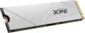 ADATA XPG Gammix S60 1TB (M.2 2280, PCIe Gen4x4, NVMe)