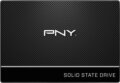 PNY CS900 250GB (2,5", SATA3)