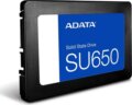 ADATA Ultimate SU650 2TB (2.5", SATA3)