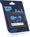 Patriot Burst Elite 1.92TB (2.5", SATA3)