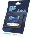 Patriot Burst Elite 1.92TB (2.5", SATA3)
