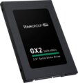 TeamGroup GX2 512GB (2,5", SATA3)