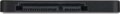 Verbatim Vi550 512GB (2.5", SATA3)