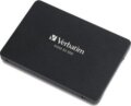 Verbatim Vi550 512GB (2.5", SATA3)