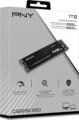 PNY CS2230 1TB (M.2 2280, NVMe)