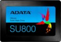 ADATA Ultimate SU800 1TB (2,5", SATA3)
