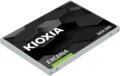 Kioxia Exceria 480GB (2,5", SATA3)