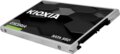 Kioxia Exceria 480GB (2,5", SATA3)
