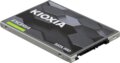 Kioxia Exceria 960GB (2,5", SATA3)