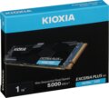 Kioxia Exceria Plus G3 1TB (M.2 2280, NVMe)