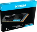Kioxia Exceria Plus G3 2TB (M.2 2280, NVMe)