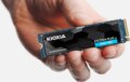 Kioxia Exceria Plus G3 2TB (M.2 2280, NVMe)