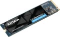 Kioxia Exceria Plus G4 1TB (M.2 2280, NVMe)