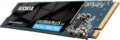 Kioxia Exceria Plus G4 2TB (M.2 2280, NVMe)