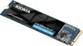 Kioxia Exceria Plus G4 2TB (M.2 2280, NVMe)