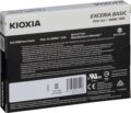 Kioxia Exceria Basic 1TB (M.2 2280, NVMe)