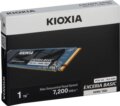Kioxia Exceria Basic 1TB (M.2 2280, NVMe)