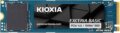 Kioxia Exceria Basic 1TB (M.2 2280, NVMe)