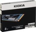 Kioxia Exceria Basic 2TB (M.2 2280, NVMe)