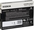 Kioxia Exceria Basic 2TB (M.2 2280, NVMe)