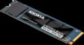 Kioxia Exceria Basic 2TB (M.2 2280, NVMe)