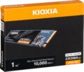 Kioxia Exceria G3 1TB (M.2 2280, PCIe 5.0, NVMe)