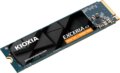 Kioxia Exceria G3 1TB (M.2 2280, PCIe 5.0, NVMe)