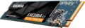 Kioxia Exceria G3 1TB (M.2 2280, PCIe 5.0, NVMe)