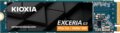Kioxia Exceria G3 2TB (M.2 2280, PCIe 5.0, NVMe)