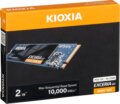 Kioxia Exceria G3 2TB (M.2 2280, PCIe 5.0, NVMe)