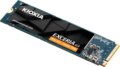 Kioxia Exceria G3 2TB (M.2 2280, PCIe 5.0, NVMe)