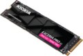 Kioxia Exceria Pro G2 1TB (M.2 2280, PCIe 5.0, NVMe)