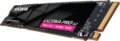 Kioxia Exceria Pro G2 1TB (M.2 2280, PCIe 5.0, NVMe)