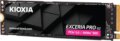 Kioxia Exceria Pro G2 2TB (M.2 2280, PCIe 5.0, NVMe)