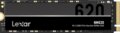 Lexar NM620 1TB (M.2 2280, PCIe Gen3, NVMe)