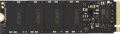 Lexar NM620 1TB (M.2 2280, PCIe Gen3, NVMe)