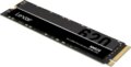 Lexar NM620 1TB (M.2 2280, PCIe Gen3, NVMe)