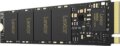 Lexar NM620 2TB (M.2 2280, PCIe Gen3, NVMe)