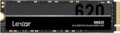 Lexar NM620 2TB (M.2 2280, PCIe Gen3, NVMe)