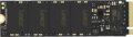 Lexar NM620 2TB (M.2 2280, PCIe Gen3, NVMe)