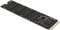 Lexar NM620 2TB (M.2 2280, PCIe Gen3, NVMe)