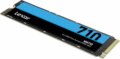 Lexar NM710 1TB (M.2 2280, PCIe Gen4x4, NVMe)