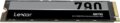 Lexar NM790 1TB (M.2 2280, PCIe Gen4x4, NVMe)