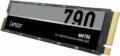Lexar NM790 1TB (M.2 2280, PCIe Gen4x4, NVMe)