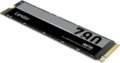 Lexar NM790 1TB (M.2 2280, PCIe Gen4x4, NVMe)
